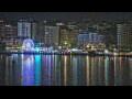 Webcam Vlora