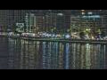 Webcam Vlora