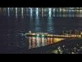 Webcam Vlora