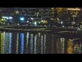 Webcam Vlora