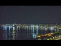 Webcam Vlora