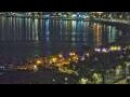 Webcam Vlora