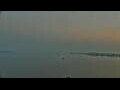 Webcam Vlora