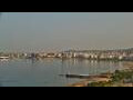 Webcam Vlora
