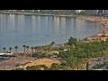 Webcam Vlora