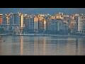 Webcam Vlora