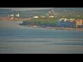 Webcam Vlora