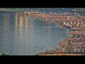 Webcam Vlora