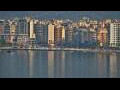 Webcam Vlora