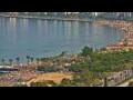 Webcam Vlora