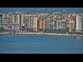Webcam Vlora