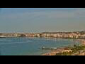 Webcam Vlora