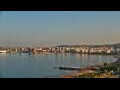 Webcam Vlora
