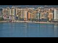 Webcam Vlora