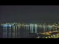 Webcam Vlora