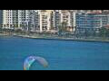 Webcam Vlora