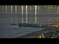 Webcam Vlora