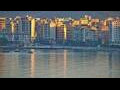 Webcam Vlora