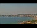 Webcam Vlora