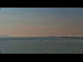 Webcam Vlora