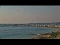 Webcam Vlora