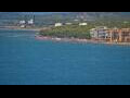 Webcam Vlora