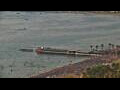 Webcam Vlora