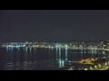 Webcam Vlora