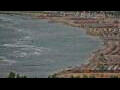 Webcam Vlora