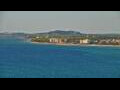 Webcam Vlora