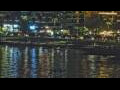 Webcam Vlora