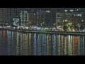 Webcam Vlora