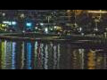 Webcam Vlora
