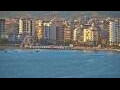 Webcam Vlora