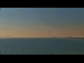Webcam Vlora