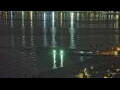 Webcam Vlora