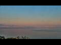 Webcam Vlora