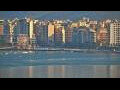 Webcam Vlora