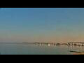 Webcam Vlora