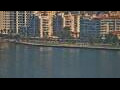 Webcam Vlora