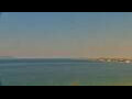 Webcam Vlora