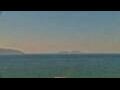 Webcam Vlora