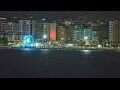 Webcam Vlora