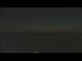 Webcam Vlora