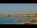 Webcam Vlora