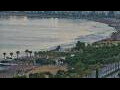Webcam Vlora