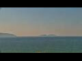 Webcam Vlora