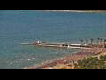 Webcam Vlora