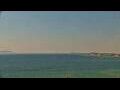 Webcam Vlora