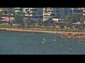 Webcam Vlora